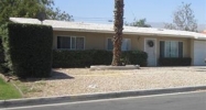 73051 Guadalupe Ave Palm Desert, CA 92260 - Image 3384680