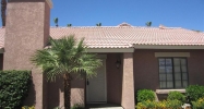 42297 Sultan Ave Palm Desert, CA 92211 - Image 3384699