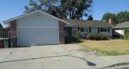 1421 W Vine St Lodi, CA 95242 - Image 3384633