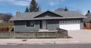 706 Cedar Street Yreka, CA 96097 - Image 3384664