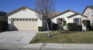 9702 Cannon Way Live Oak, CA 95953 - Image 3384781