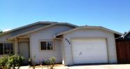 9288 North Street Live Oak, CA 95953 - Image 3384784