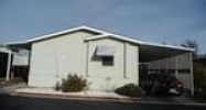 10383 LARKIN RD #6 Live Oak, CA 95953 - Image 3384792