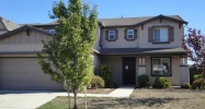 9611 Cannon Way Live Oak, CA 95953 - Image 3384794