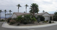 78062 Vinewood Dr Palm Desert, CA 92211 - Image 3384731