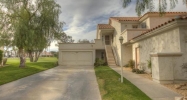 179 Desert Falls Cir Palm Desert, CA 92211 - Image 3384766