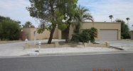 72710 Homestead Rd Palm Desert, CA 92260 - Image 3384721