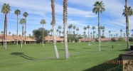 76 Conejo Cir Palm Desert, CA 92260 - Image 3384746