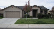 9728 Savoy Way Live Oak, CA 95953 - Image 3384796