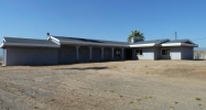 2787 Reche Canyon Rd Colton, CA 92324 - Image 3384883