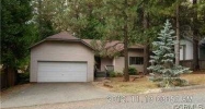 13929 Cluster Ct Magalia, CA 95954 - Image 3384860