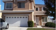 2384 Earp St Colton, CA 92324 - Image 3384906