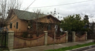 833 E E St Colton, CA 92324 - Image 3384919