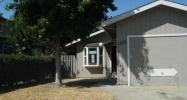 1033 Vine Ave Martinez, CA 94553 - Image 3384957