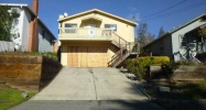 2709 Monterey Ave Martinez, CA 94553 - Image 3384980