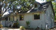 712 Arreba St Martinez, CA 94553 - Image 3385001