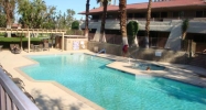 2875 N Los Felices Rd Unit 207 Palm Springs, CA 92262 - Image 3385180