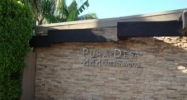 444 E Cottonwood Rd #&quot;abcd&quot; Palm Springs, CA 92262 - Image 3385200