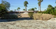 Lot 4 Blk H (Apn# 504 111 004 0) Palm Springs, CA 92262 - Image 3385201