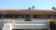 2825 N Los Felices Rd Unit 204 Palm Springs, CA 92262 - Image 3385374