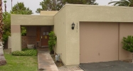 1371 Sunflower Cir S Palm Springs, CA 92262 - Image 3385386