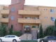 1515 Grismer Ave Apt 103 Burbank, CA 91504 - Image 3385375