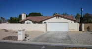 2850 E Venetia Rd Palm Springs, CA 92262 - Image 3385405