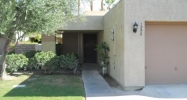 1290 Sunflower Ln Palm Springs, CA 92262 - Image 3385413