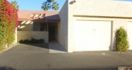 1273 E Amado Rd Palm Springs, CA 92262 - Image 3385442