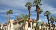 400 N Sunrise Way Apt 240 Palm Springs, CA 92262 - Image 3385402