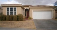 2522 Savanna Way Palm Springs, CA 92262 - Image 3385441