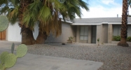 3960 E Mesquite Ave Palm Springs, CA 92264 - Image 3385456