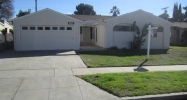 13542 Reliance St Pacoima, CA 91331 - Image 3385529