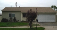 13715 Ottoman St Pacoima, CA 91331 - Image 3385538