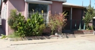 13065 Pinney St Pacoima, CA 91331 - Image 3385581