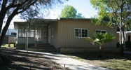 5800 HAMNER AVE. SP.338 Mira Loma, CA 91752 - Image 3385679