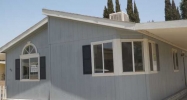 5800 Hamner Ave #694 Mira Loma, CA 91752 - Image 3385680