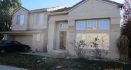 8500 Brisenbourg Way Antelope, CA 95843 - Image 3385848