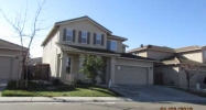 4139 Sierra Gold Dr Antelope, CA 95843 - Image 3385892