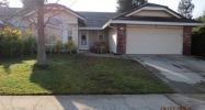 3132 Pepperridge Dr Antelope, CA 95843 - Image 3385893