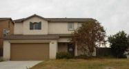 2202 Poppyview Pl Tulare, CA 93274 - Image 3385930