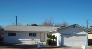 22733 Road 130 Tulare, CA 93274 - Image 3385934