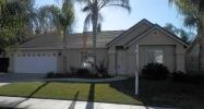 2155 E Alpine Ct Tulare, CA 93274 - Image 3385945