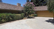 366 E Merritt Ave Tulare, CA 93274 - Image 3385953