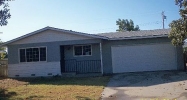 22961 Brian Rd Tulare, CA 93274 - Image 3385956