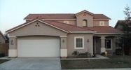 1980 Monsecco Street Tulare, CA 93274 - Image 3385957