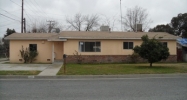 121 W Maple Avenue Tulare, CA 93274 - Image 3385968