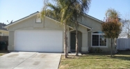 257 Gemini Court Tulare, CA 93274 - Image 3385983