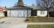 610 S U Street Tulare, CA 93274 - Image 3385984