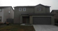 2219 Poppyview Pl Tulare, CA 93274 - Image 3385922